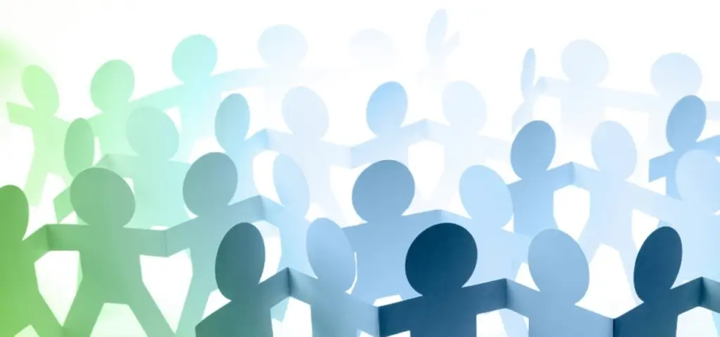 Youth & Family Services