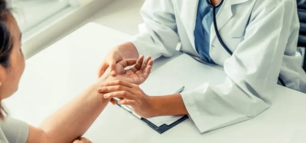 Outpatient Services
