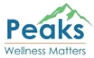Peaks Wellness