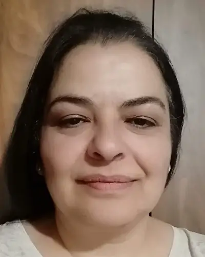 Hanaa Khalil