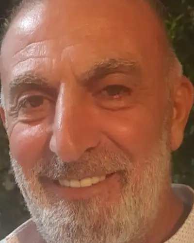 Maroun Abi Raad